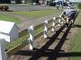 taree-fence-d 008